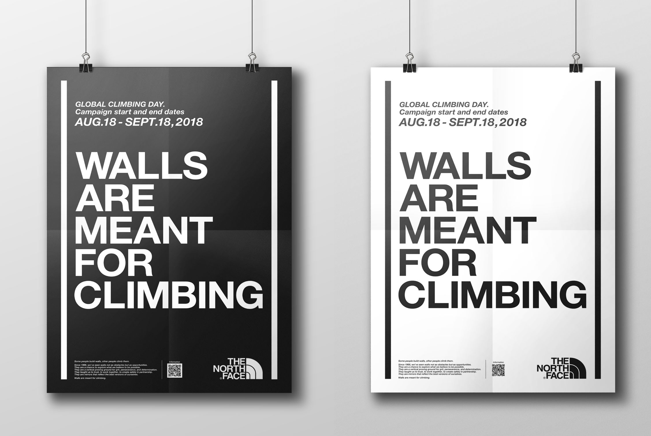 0f27fbb1-ecfd-4dde-9cb4-