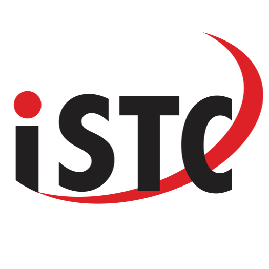 i Smart Technologies