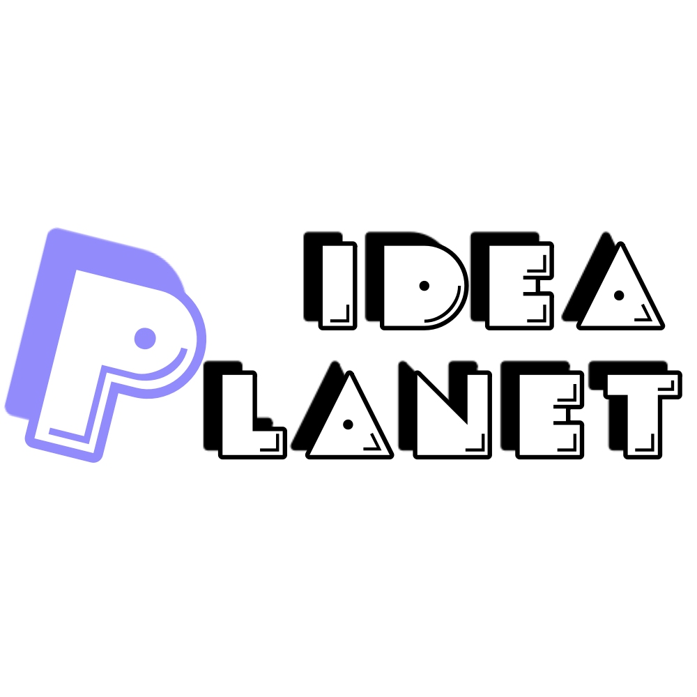 株式会社Idea Planet