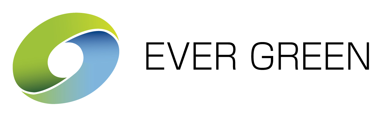 株式会社エバーグリーン