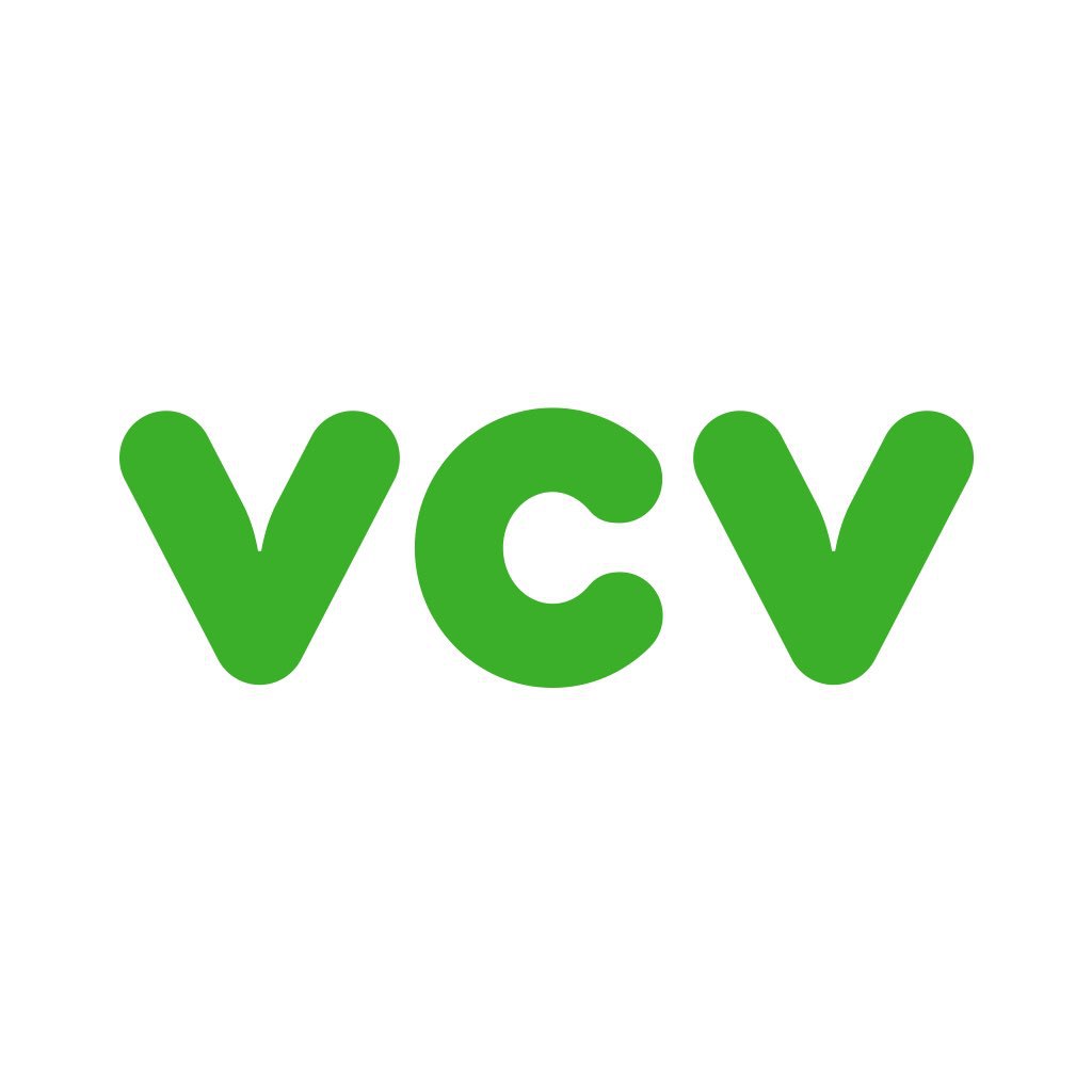 VCV
