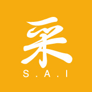 株式会社ＳＡＩ建築社