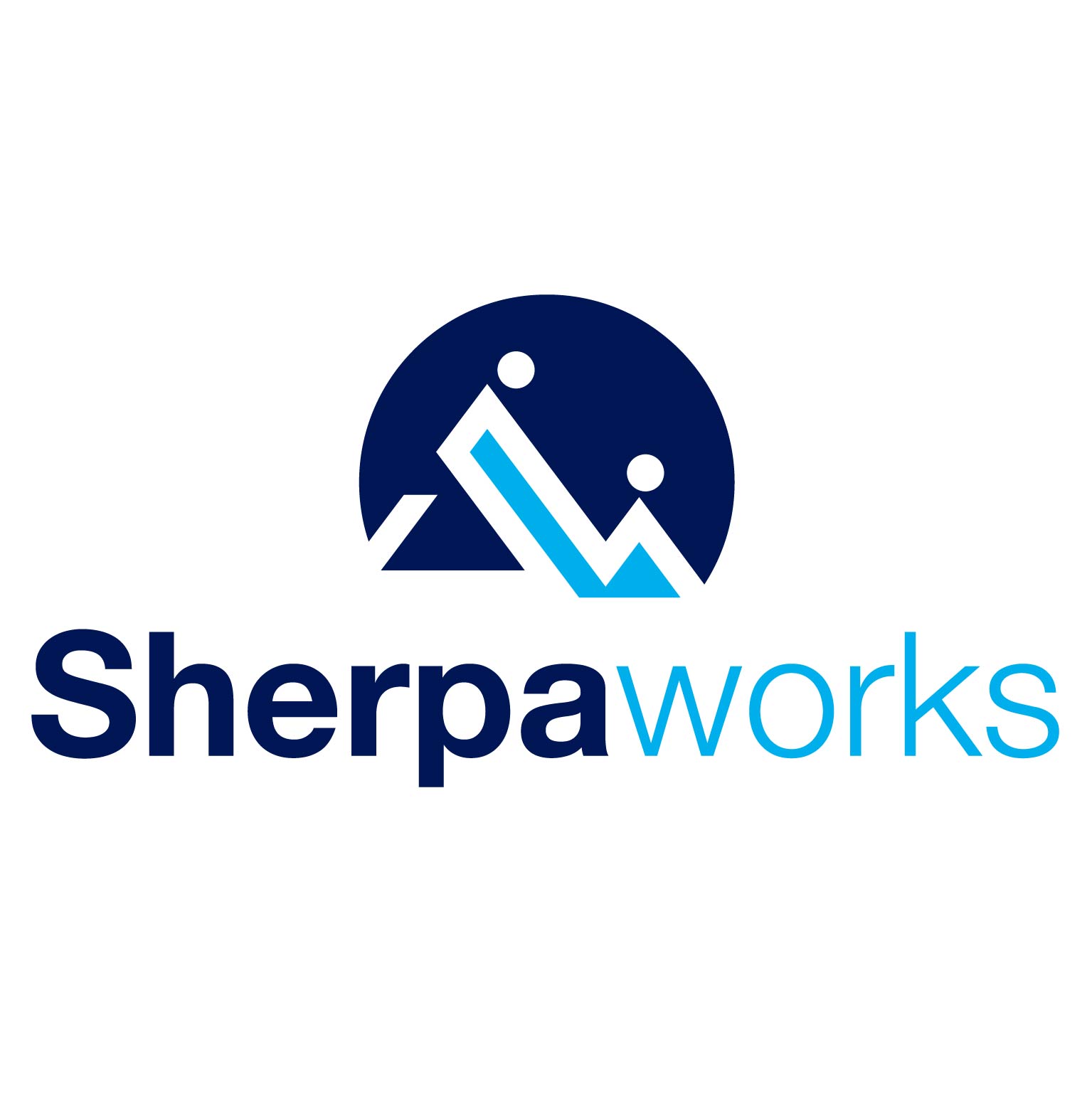 シェルパワークス株式会社