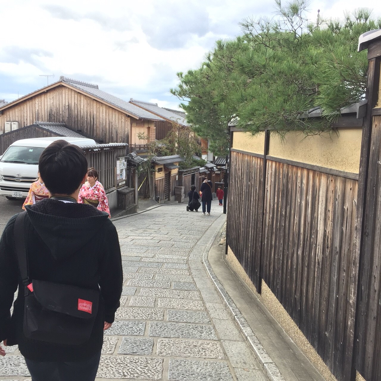 超絶納品主義な僕