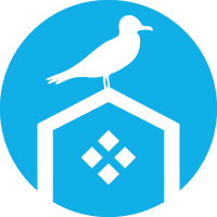 株式会社シーガルハウス