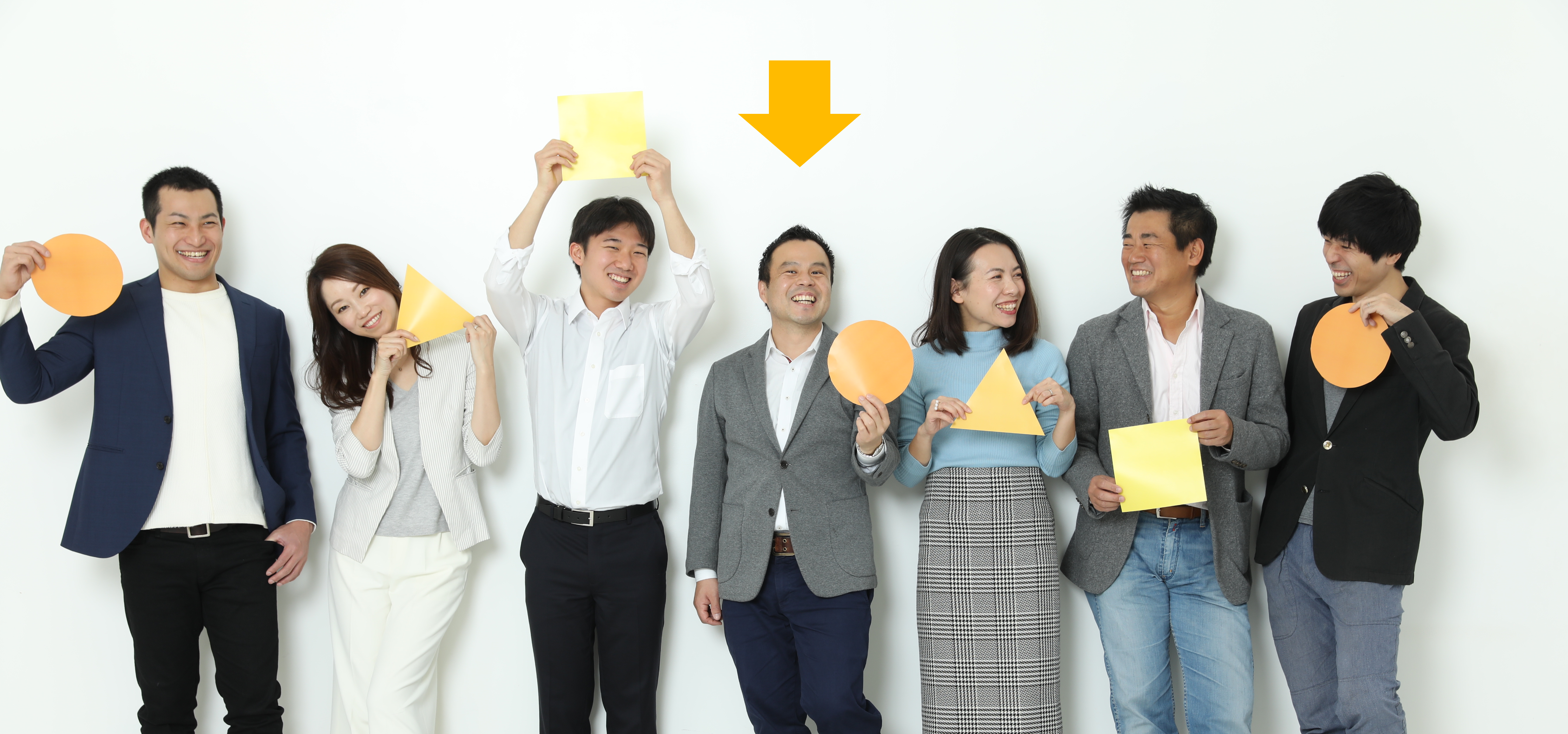 【社員インタビュー】代表取締役/CEO 佐々木文平