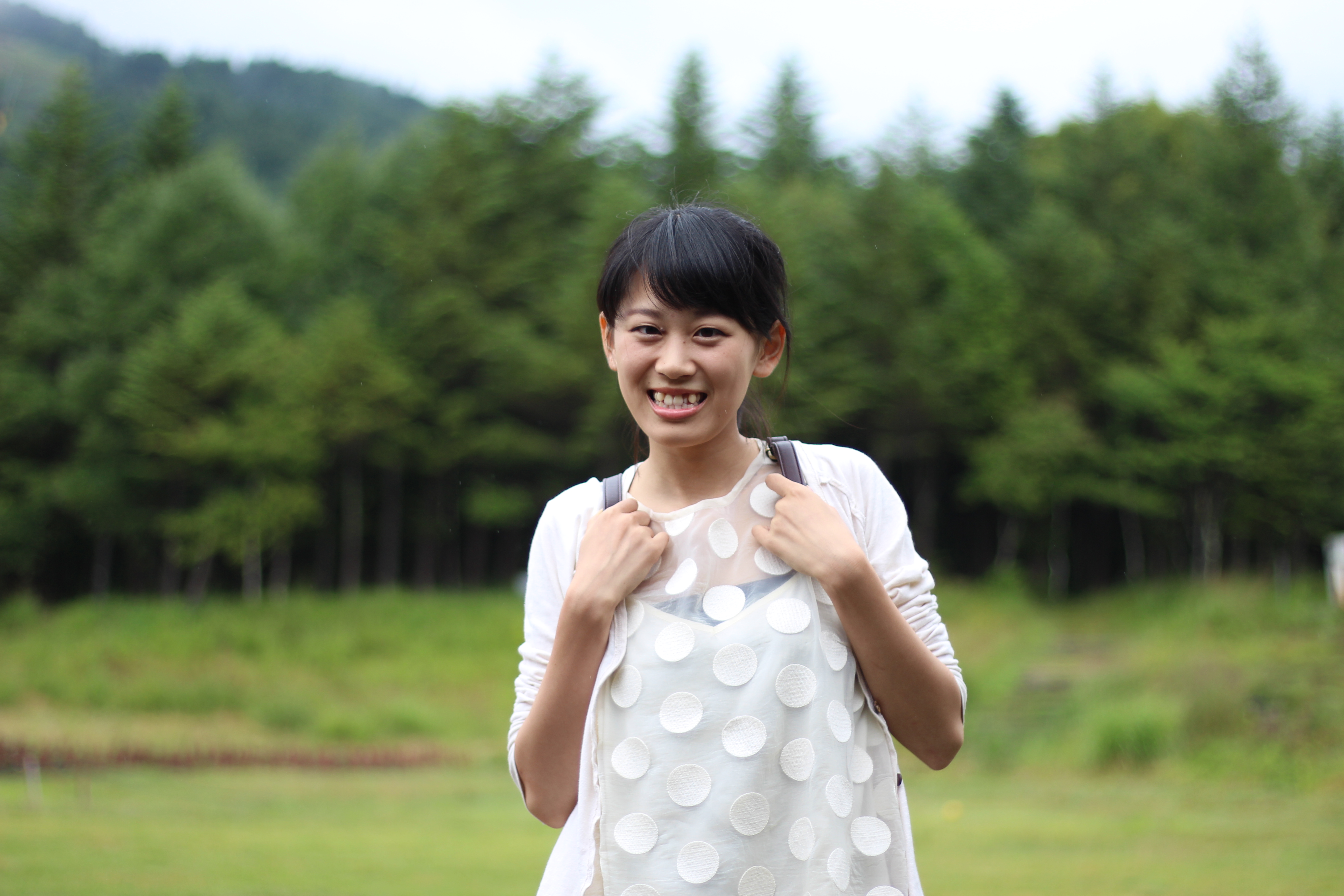 【メンターインタビュー全文 Vol.13】おばあちゃんになっても記憶に残るであろう大切な時間
