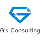 株式会社ジーズコンサルティング