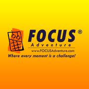 FOCUS Adventure Pte Ltd