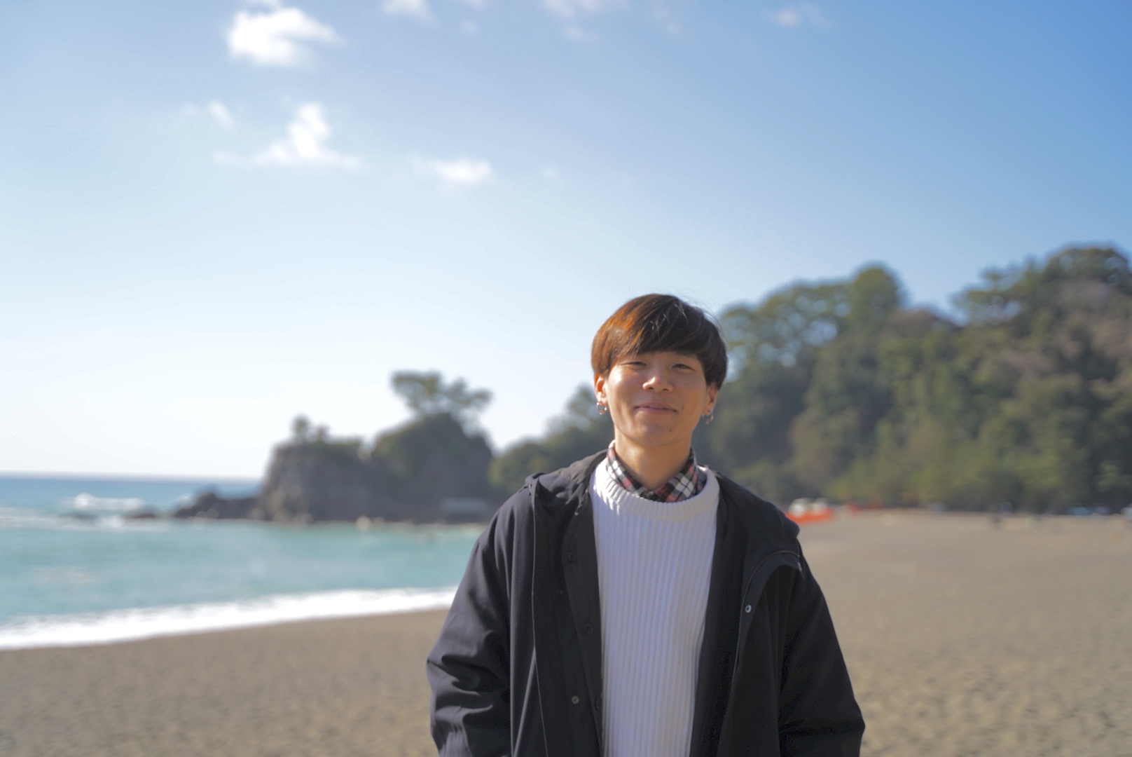 【メンターインタビュー全文 Vol.14】中高生の人生を変えると同時に自分自身の人生も変わる