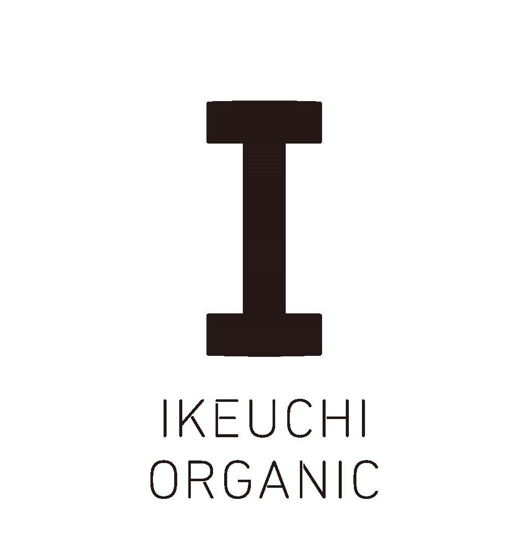 IKEUCHI ORGANIC株式会社