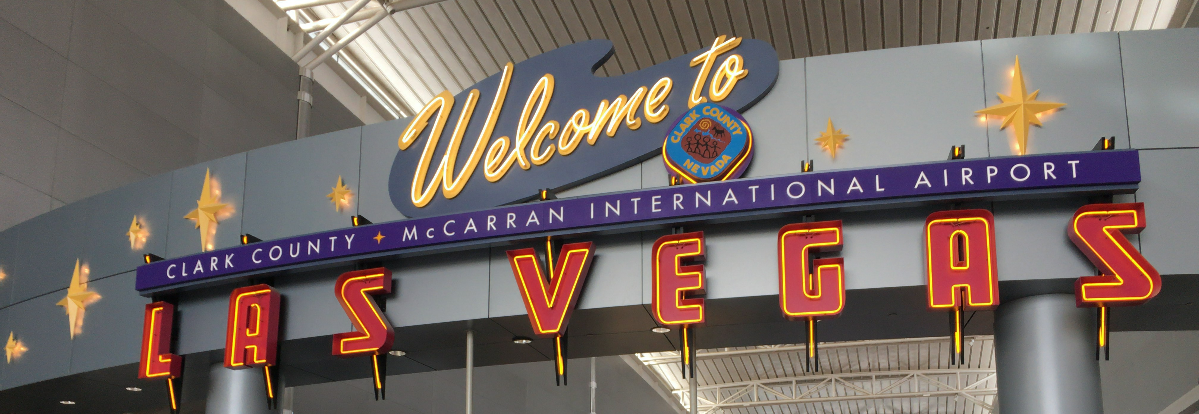 AWS re:Invent 2018で得たもの