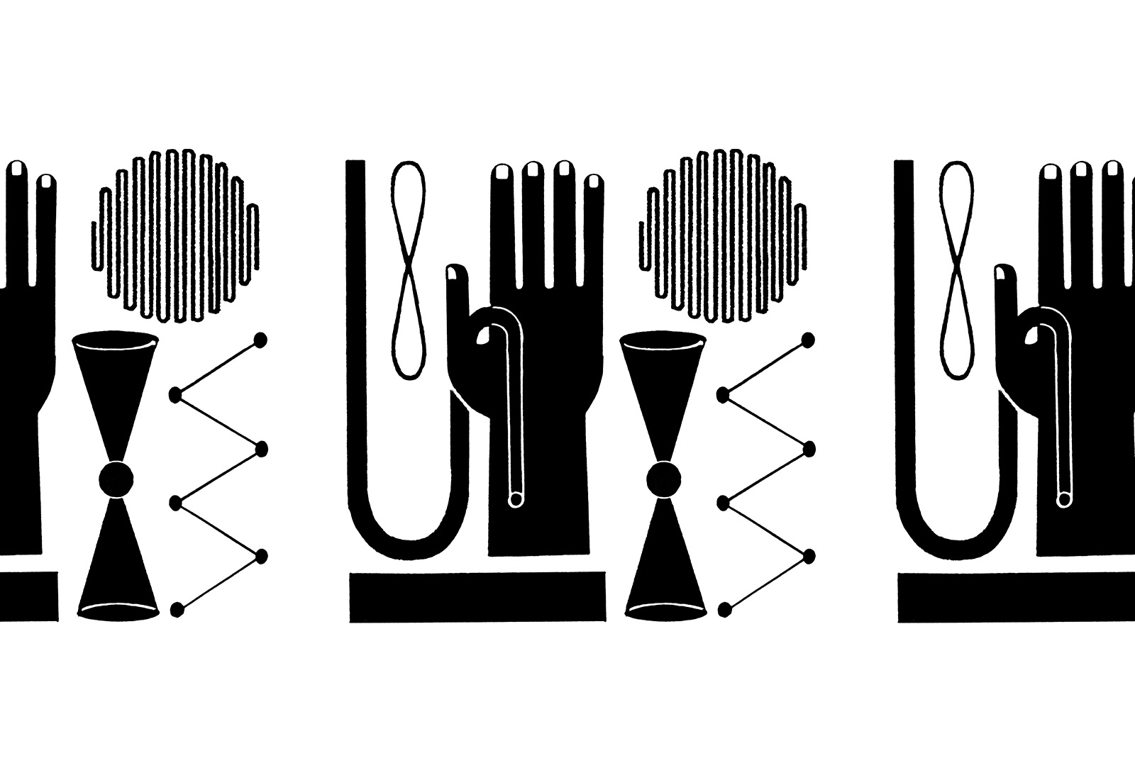 vision track カルチャーコード：私たちが大事にしていること