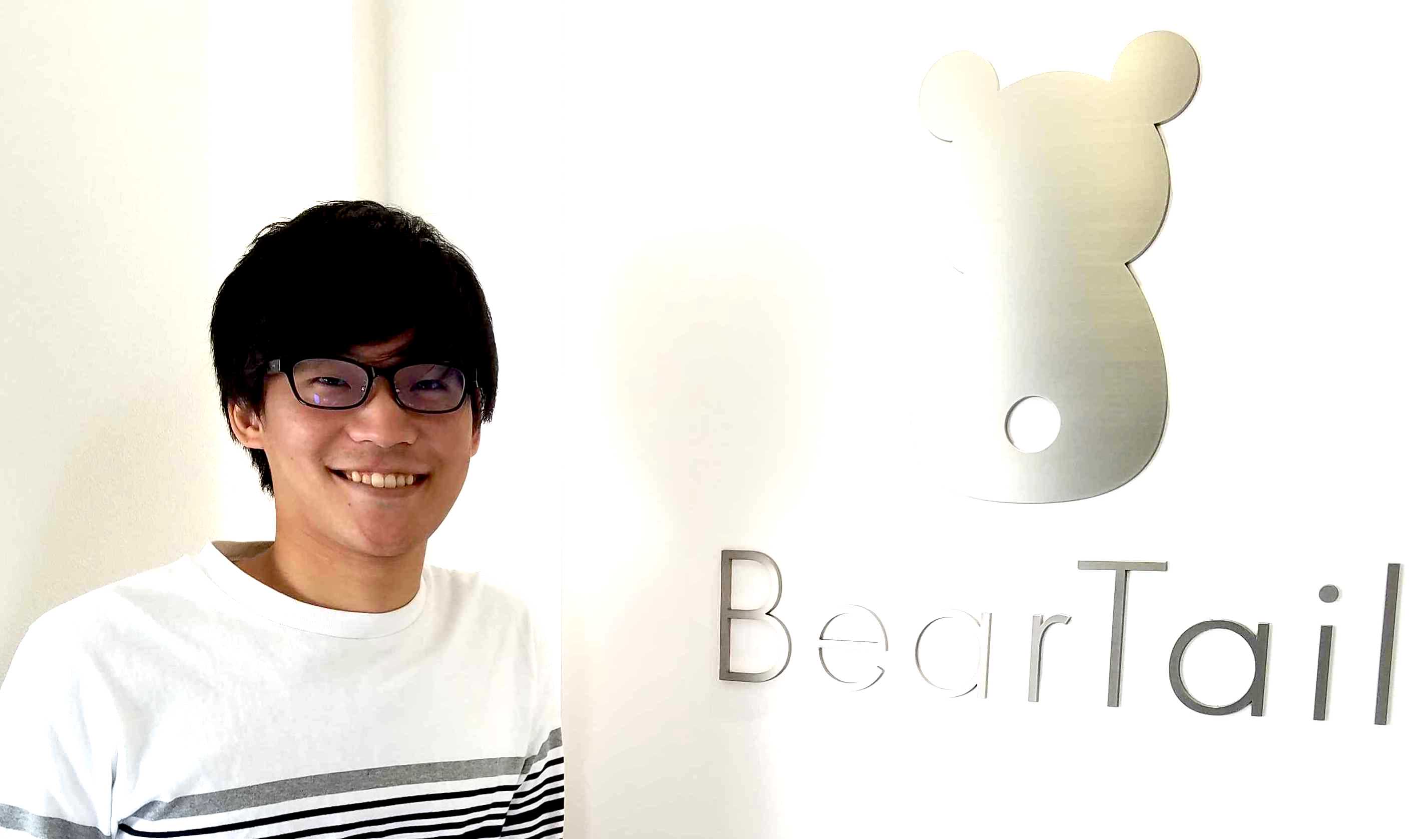 【中途エンジニア談 vol.1】文系出身、独学でゲームエンジニアになった僕がTOKIUMに入るまでの紆余曲折