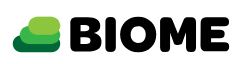 株式会社バイオーム