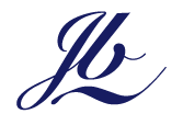 株式会社ジャパンビジネスラボ