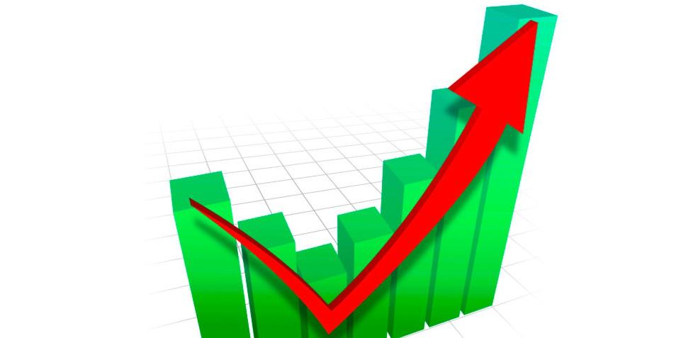 ランクダウンしたコンテンツを再び上位表示に。メディア運用に欠かせない再編集を実行中［コンテンツ単体編］