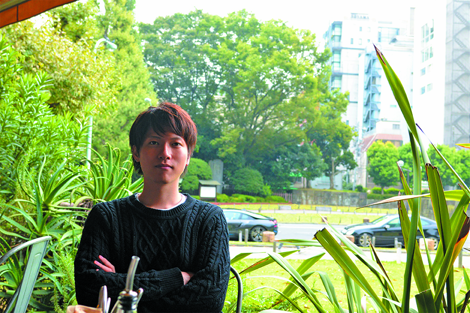 CTOが語る事業グロース元年の展望