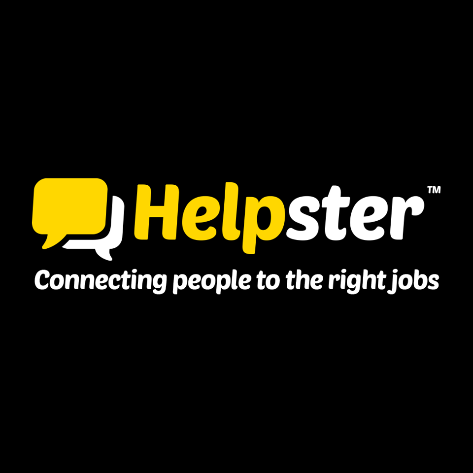 Helpster