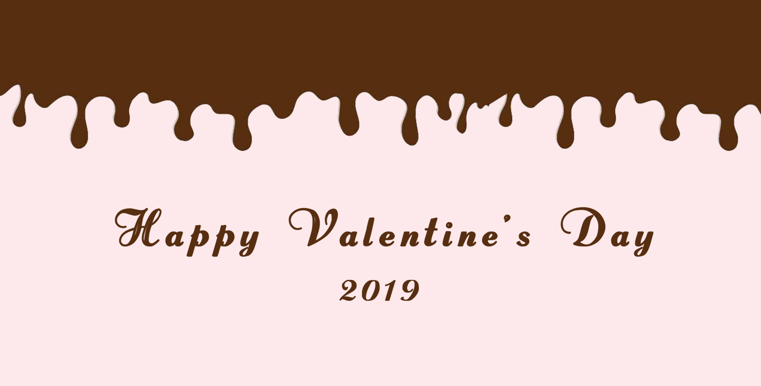 Happy Valentine's Day♡