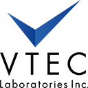株式会社ブイテック研究所