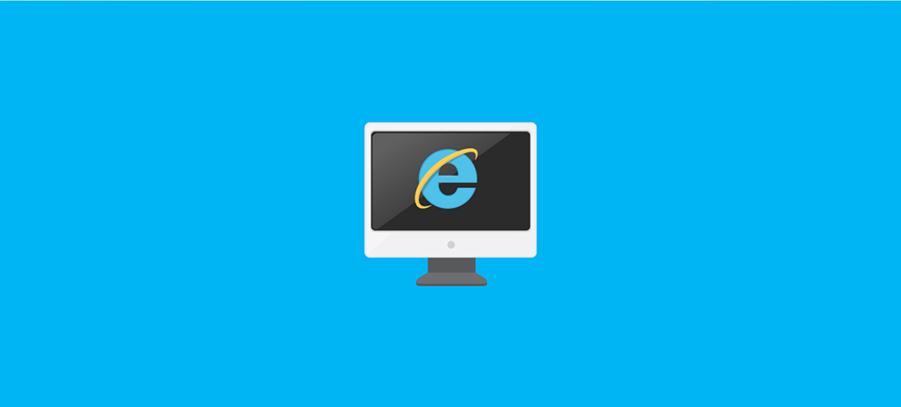 HTMLコーディング。もうChromeだけでOK?