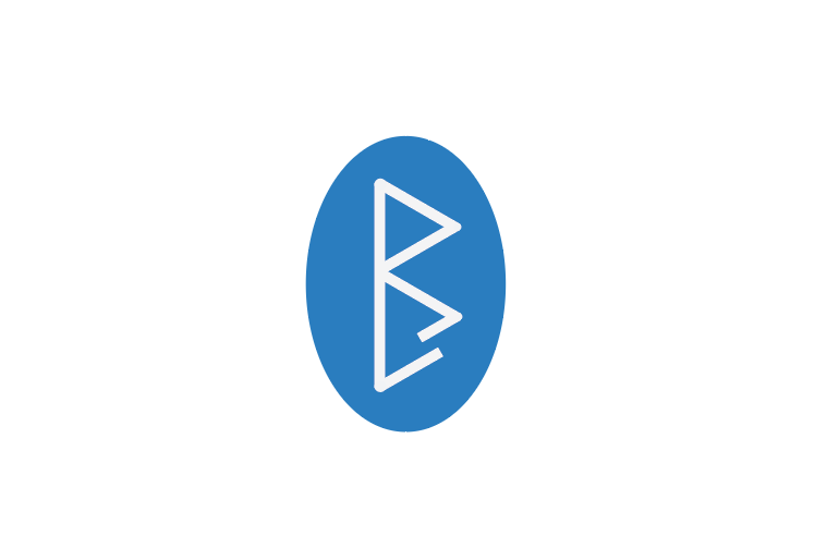 【社名変更と採用強化のお知らせ】「株式会社Business Hub」は「株式会社Lightblue Technology」へと社名を変更しました。