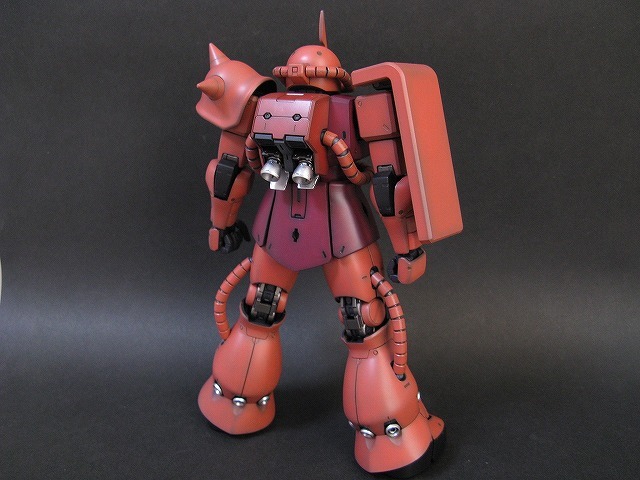 代表取締役　COO