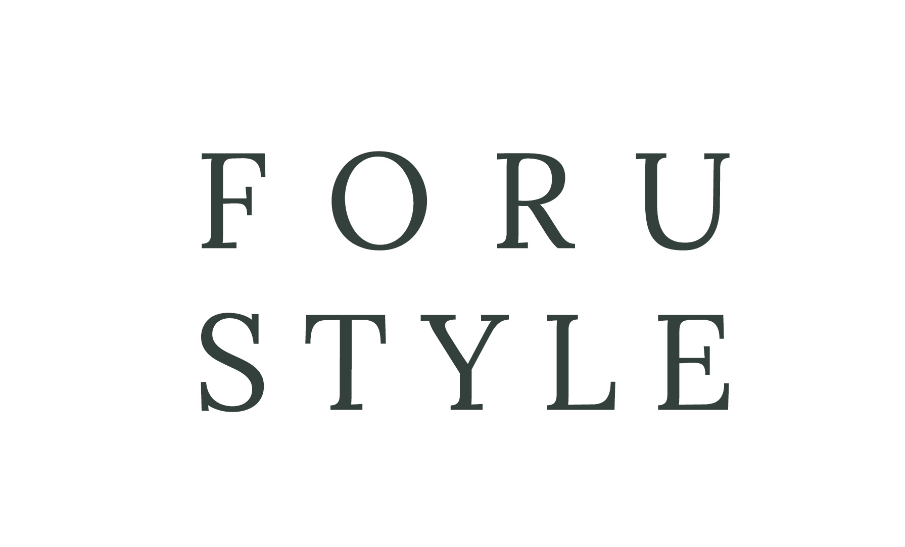 株式会社フォルスタイル