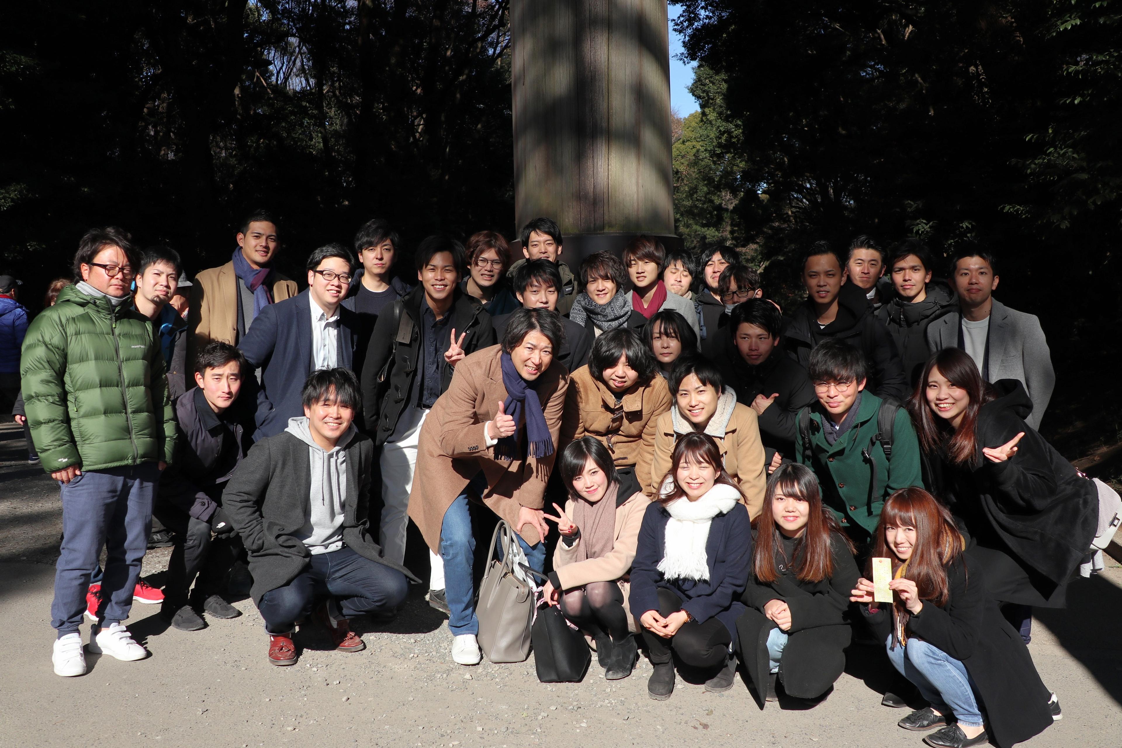 転職して環境を変えただけではなにも変わらない