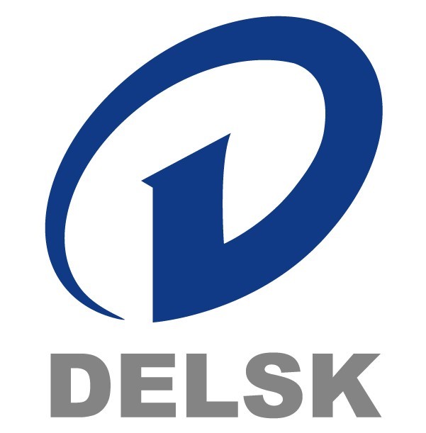Delsk Japan株式会社