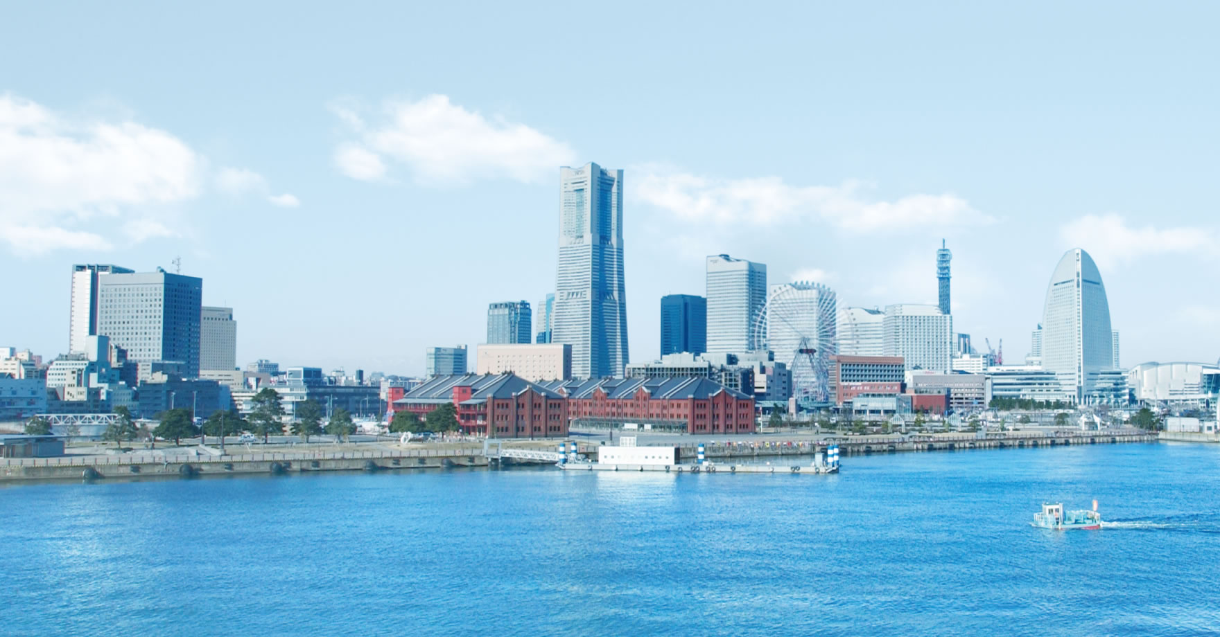 【連載第2回】急拡大する組織。今まさに、僕は成長の熱狂の中にいる！