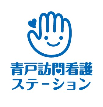 株式会社コノマチ