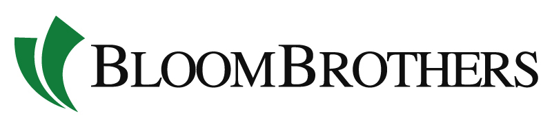 株式会社BLOOM BROTHERS