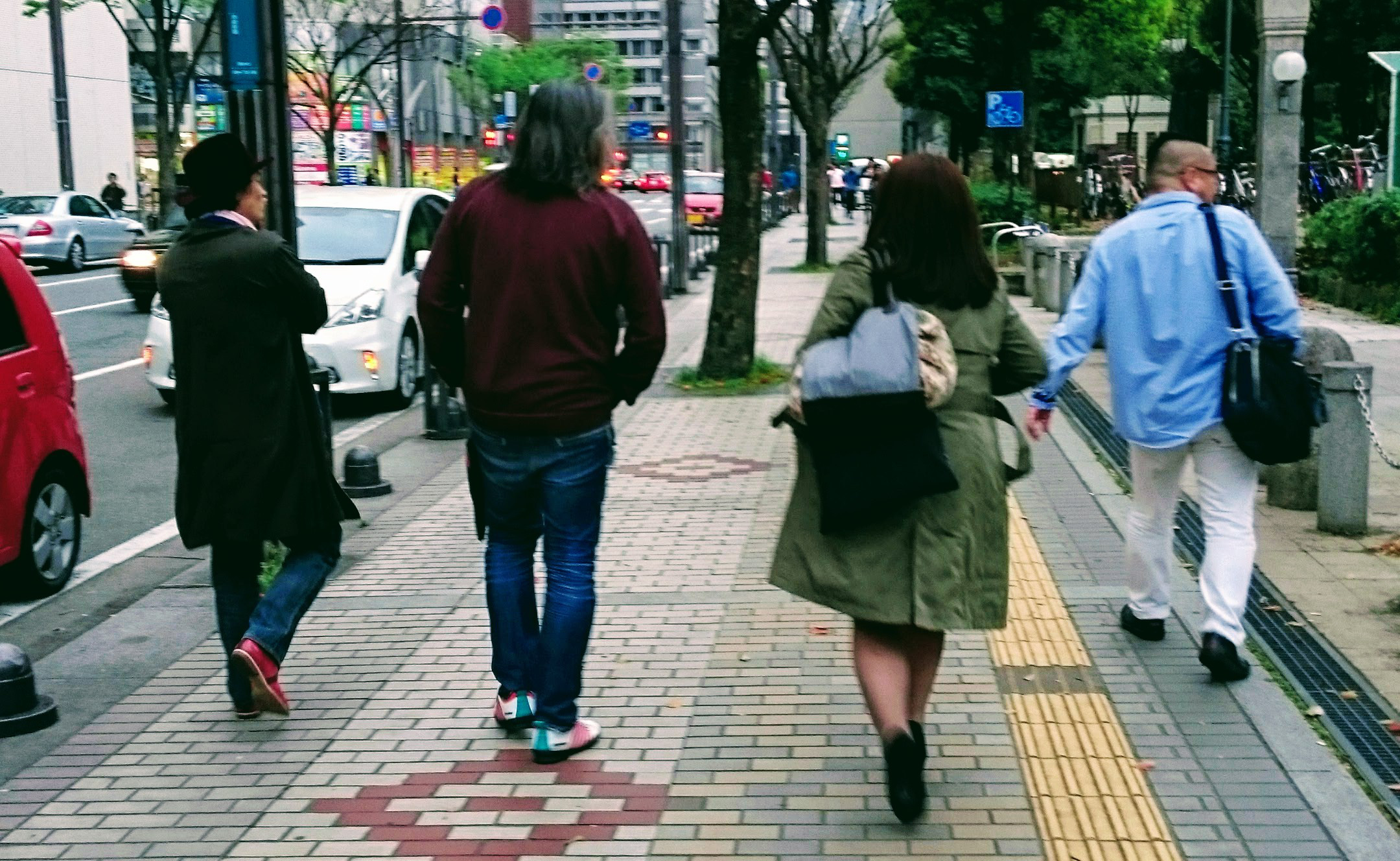 ExcelもWordも使えなかったアナログ人間がIT企業の経理・財務になったワケ