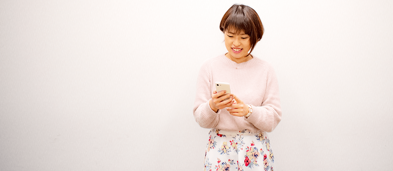 エンジニアとしてだけではなく、人としても成長する。IT×コンビニへの挑戦！