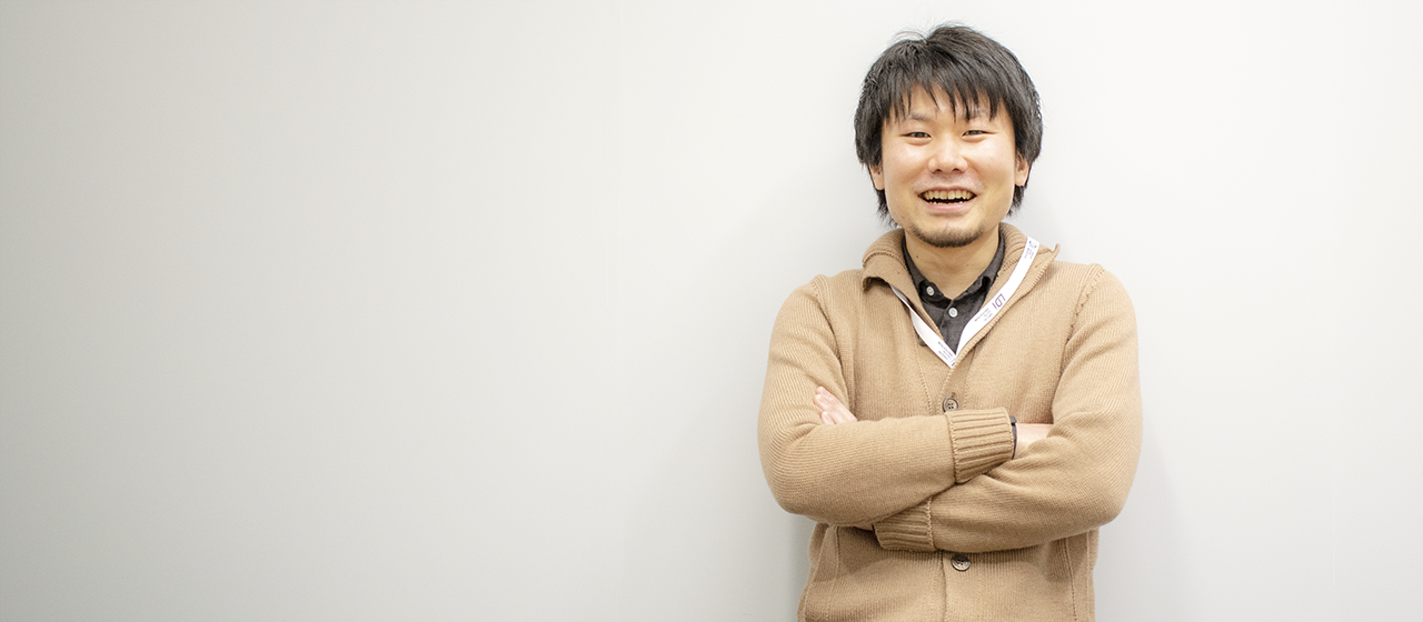 最先端技術への挑戦！CEATECウォークスルー決済への取り組み