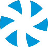 ウォーターセル株式会社