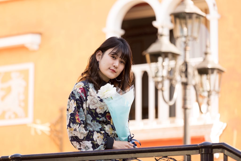 大きな仕事を任せてもらえるのが嬉しかった。自分の頑張りが認められる職場#8 佐藤沙耶 Member's Interview