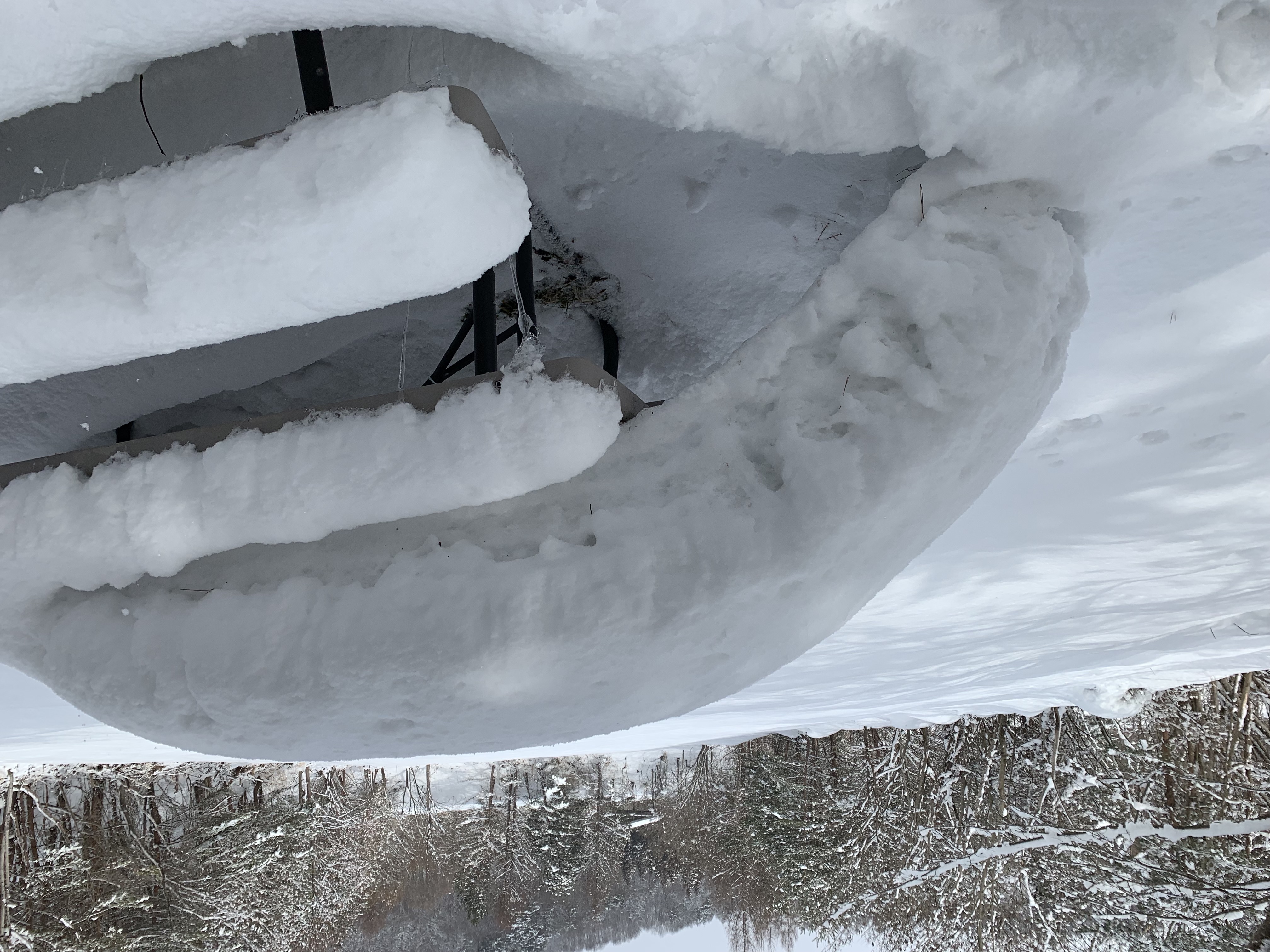 今回は、振り返りの話