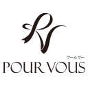 株式会社PourVous