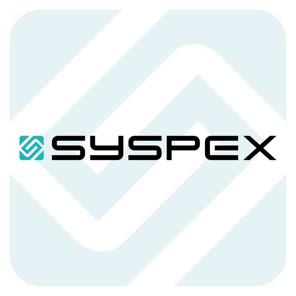 Syspex Technologies Pte Ltd