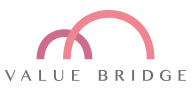 株式会社バリューブリッジ