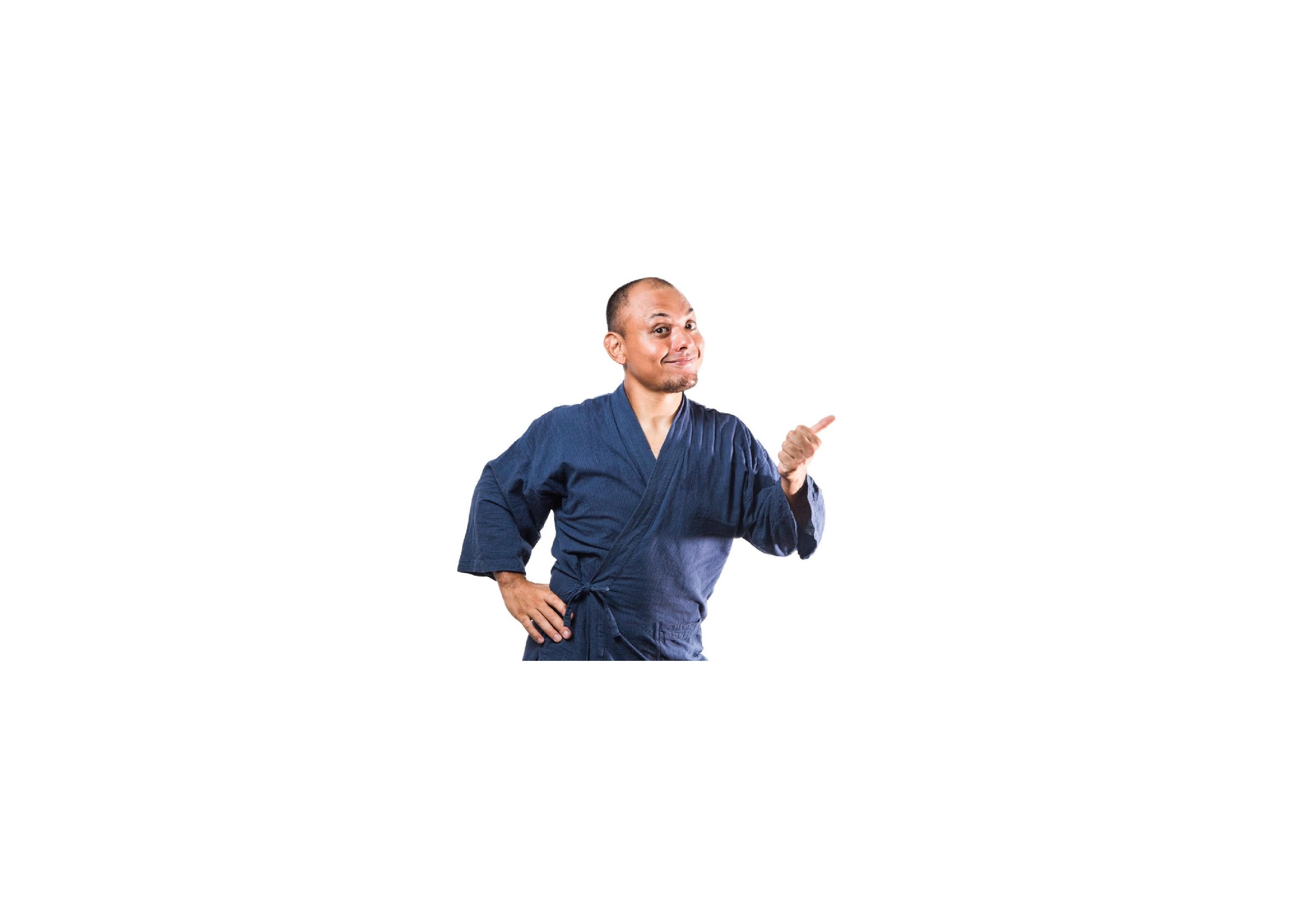 Twitterのススメ～僕がTwitterで変わった3つのこと～