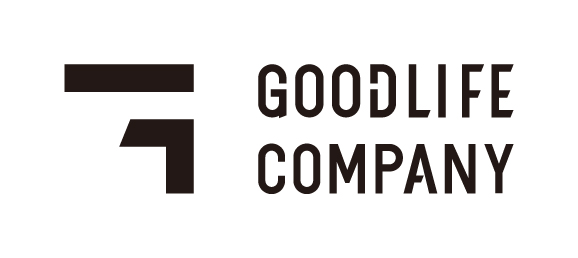 株式会社グッドライフカンパニー