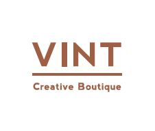 合同会社VINT