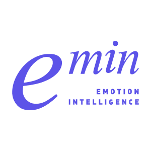 Emotion Intelligence株式会社