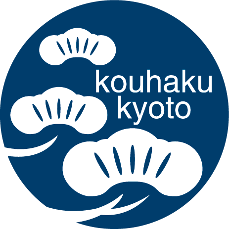 香柏株式会社