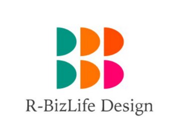 株式会社R-BizLifeDesign