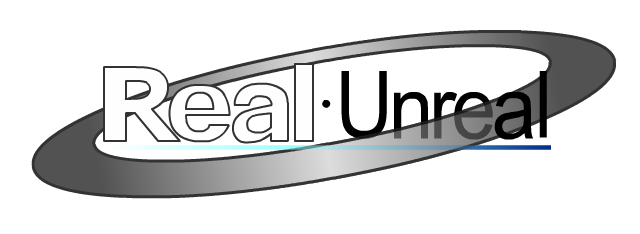 株式会社リアルアンリアル